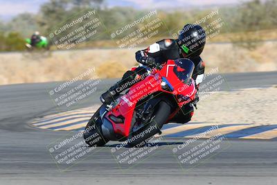 media/Feb-13-2022-SoCal Trackdays (Sun) [[c9210d39ca]]/Turn 4 Tip In (940am)/